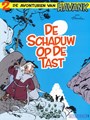 Havank 2 - De schaduw op de tast, Softcover, Havank - Sc (Uitgeverij L)