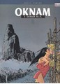 Oknam  - Complete serie van 5 delen, Softcover (Dargaud)