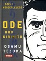 Ode aan Kirihito 1 - Hondenlevens, Hardcover (Uitgeverij L)