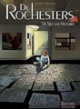 Rochesters, de pakket - De Rochesters - Deel 1 t/m 3, Softcover (Casterman)