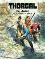 Thorgal 30 - Ik, Jolan, Sc+wikkel, Eerste druk (2007), Thorgal - Softcover (Lombard)