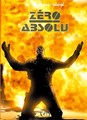 500 Collectie 99 / Zéro Absolu 3 - Derde bedrijf, Hardcover (Farao / Talent)