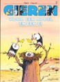 Gieren  - Complete reeks van 5 delen, Softcover (Dupuis)