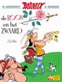Asterix 29 - De roos en het zwaard, Softcover (Albert René)