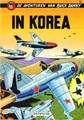 Buck Danny 11 - In Korea, Softcover (Dupuis)