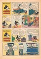 Donald Duck - Een vrolijk weekblad 1953 51 - Jaargang 1953 - deel 51, Softcover (De Geïllustreerde Pers)