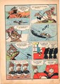 Donald Duck - Een vrolijk weekblad 1953 10 - Jaargang 1953 - deel 10, Softcover (De Geïllustreerde Pers)