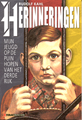 Herinneringen  - Herinneringen, Softcover (Xtra)