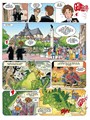 Ridders van Gelre  - Ons verloren Hertogdom, Softcover (Cultureel Erfgoed)