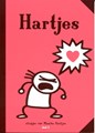 Maaike Hartjes - Collectie 2 - Deel 2, Softcover, Maaike hartjes (Oog & Blik)