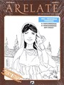 Arelate - Kronieken van Neiko 1-3 - Arelate Neiko - Collector's pack, SC+Org.tek. (Dark Dragon Books)