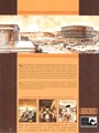 Arelate - Kronieken van Neiko 1-3 - Arelate Neiko - Collector's pack, SC+Org.tek. (Dark Dragon Books)