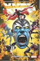 Uncanny X-Men - Superior 2 - Apocalypse Wars, TPB (Marvel)