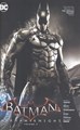 Batman - Arkham Knight 3 - Arkham Knight - Volume 3, Softcover (DC Comics)