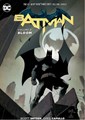 Batman - New 52 (DC) 9 - Bloom, TPB (DC Comics)