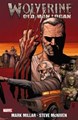 Wolverine - Old Man Logan (Marvel)  - Old man Logan, TPB (Marvel)