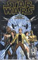 Star Wars Verzamelbox - Star Wars, Softcover (Sanoma)