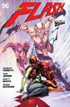 Flash, the - New 52 (DC) 8 - Zoom, TPB (DC Comics)