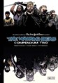 Walking Dead, the - Compendium 2 - Compendium two, Softcover (Diamant)
