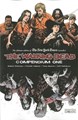 Walking Dead, the - Compendium 1 - Compendium one, Softcover (Diamant)