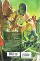 Kingdom Come  - The 20th Anniversary Deluxe edition, Hardcover (DC Comics)