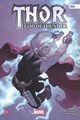 Thor - God of Thunder (Standaard Uitgeverij) 4 - Thor - God of Thunder, Softcover (Standaard Uitgeverij)