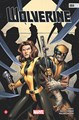 Wolverine (Standaard Uitgeverij) 4 - Deel 4, Softcover (Standaard Uitgeverij)