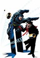 Batman by Ed Brubaker 1 - Batman by Ed Brubacker - Volume 1, Softcover (DC Comics)