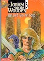 Joran van de Wouden 5 - Het lied van het goud, Softcover (Bonte)