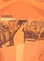 Edmond Baudoin  - Braakland, SC+Stofomslag (Sherpa)