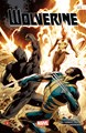 Wolverine (Standaard Uitgeverij) 3 - Deel 3, Softcover (Standaard Uitgeverij)