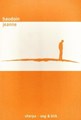 Edmond Baudoin - Collectie  - Jeanne, Softcover (Sherpa)