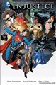 Injustice - Gods among us DC 6 - Year Three - Volume 2