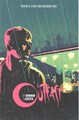 Outcast (Image) 2 - A vast and unending ruin, TPB (Image Comics)