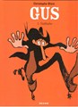 Gus 1 - Nathalie, Hardcover (Oog & Blik)