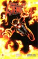 Uncanny Avengers (Standaard Uitgeverij) 3 - Uncanny Avengers 3, Softcover (Standaard Uitgeverij)