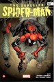 Superior Spider-Man, the 3 - The Superior Spider-Man 3, Softcover (Standaard Uitgeverij)