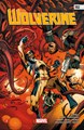 Wolverine (Standaard Uitgeverij) 2 - Deel 2, Softcover (Standaard Uitgeverij)