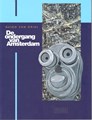 Guido van Driel - Collectie  - De ondergang van Amsterdam, Softcover (Oog & Blik/De Bezige Bij)
