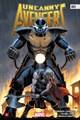 Uncanny Avengers (Standaard Uitgeverij) 2 - Uncanny Avengers 2, Softcover (Standaard Uitgeverij)