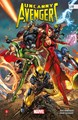 Uncanny Avengers (Standaard Uitgeverij) 1 - Uncanny Avengers 1, Softcover (Standaard Uitgeverij)