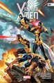 All-New X-Men (Standaard Uitgeverij) 1 - All new X-Men 1, Softcover (Standaard Uitgeverij)
