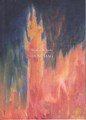 Ibrahim Ineke - Collectie  - Dune Hag, Hardcover (Sherpa)