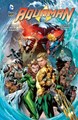 Aquaman - New 52 (RW) 2 - De Others, Hardcover (RW Uitgeverij)