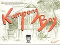 LAT - diversen  - Kampong Boy, Softcover (Catullus)