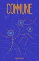 Maxeem - diversen  - Commune, Softcover (Maxeem)