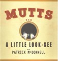 Mutts 6 - A little look see, Softcover (Andrews McMeel)