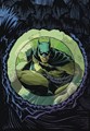 Legends of the Dark Knight 5 - Legends of the Dark Knight - Volume 5, Softcover (DC Comics)