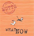 Mutts 7 - What now, Softcover (Andrews McMeel)