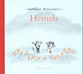 Patrick McDonnell - diversen 1 - Hemels, Hardcover (Lemniscaat)